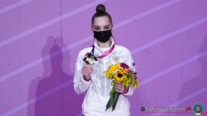 premiazioni  dsc8257 ph pagliaricci   simone ferraro 